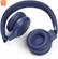 Tai Nghe JBL Live 460NC 4